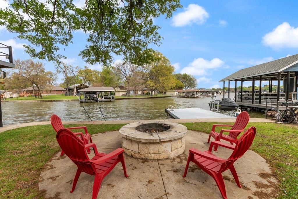 Photo of Others in Gun Barrel City