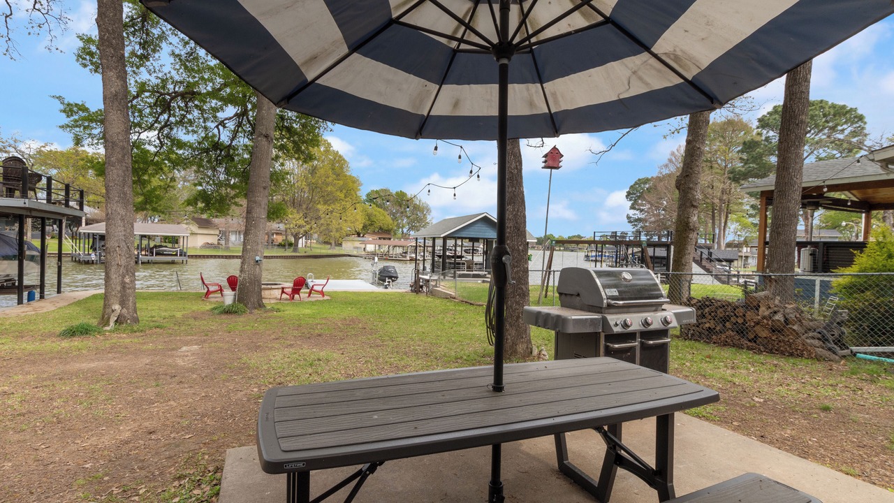 Photo of Outdoor in Gun Barrel City