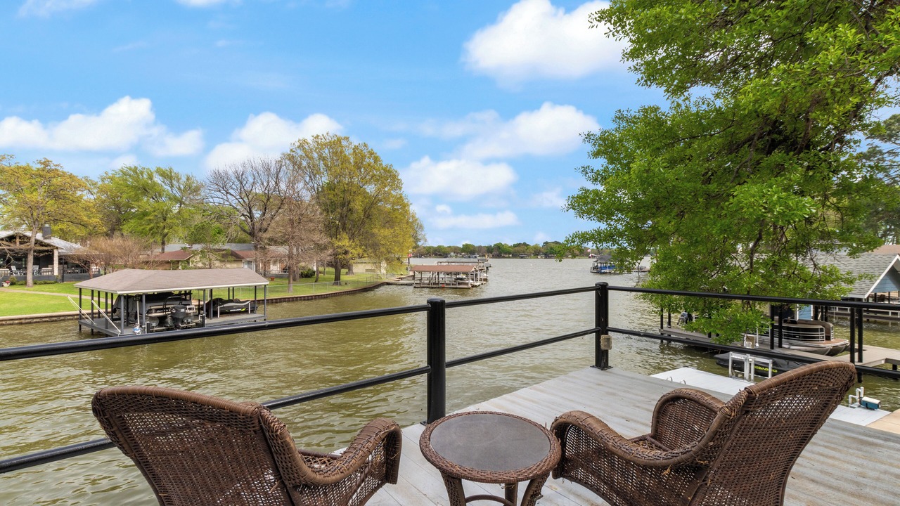 Photo of Outdoor in Gun Barrel City
