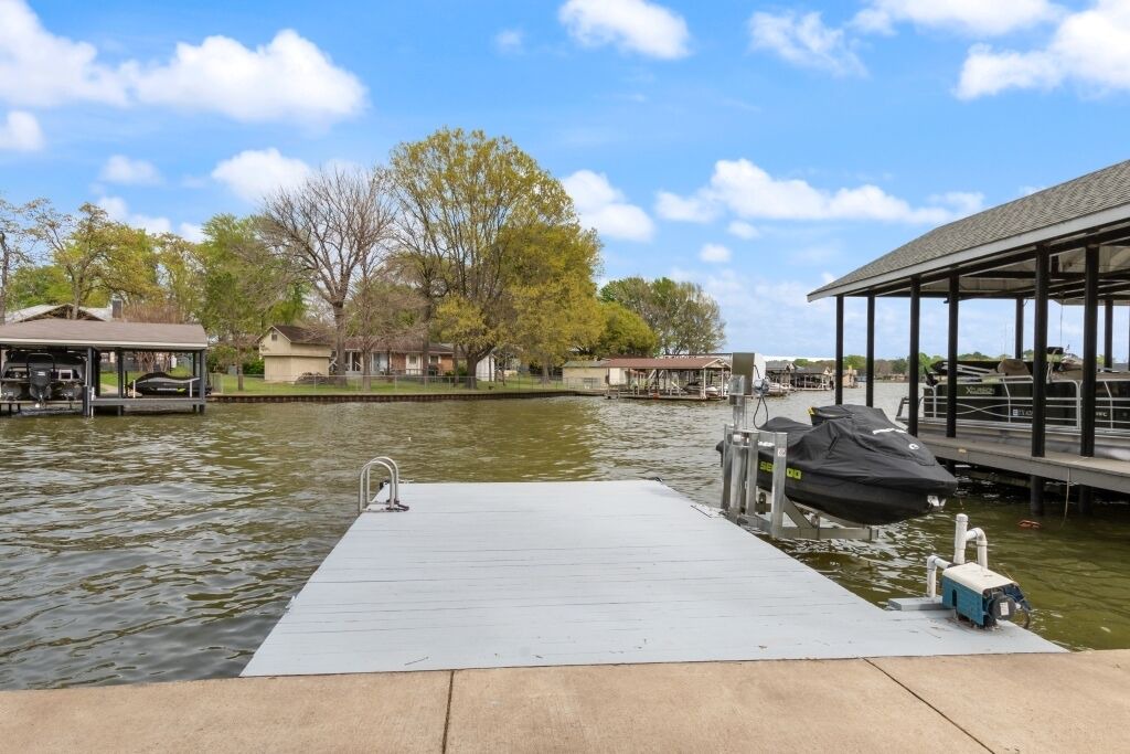 Photo of Outdoor in Gun Barrel City