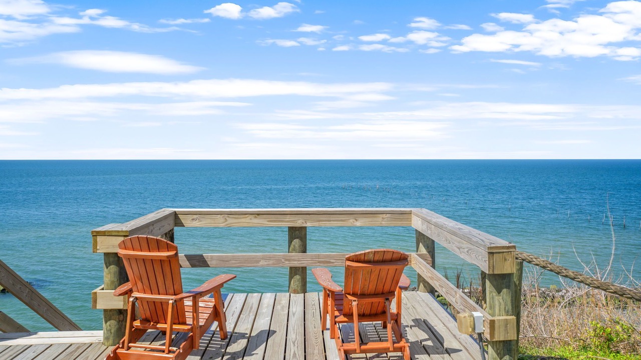 Photo of Others in Cape Charles