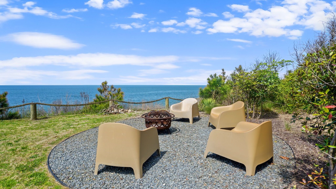 Photo of Others in Cape Charles