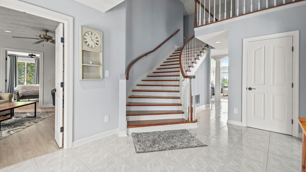 Photo of Others in Cape Charles