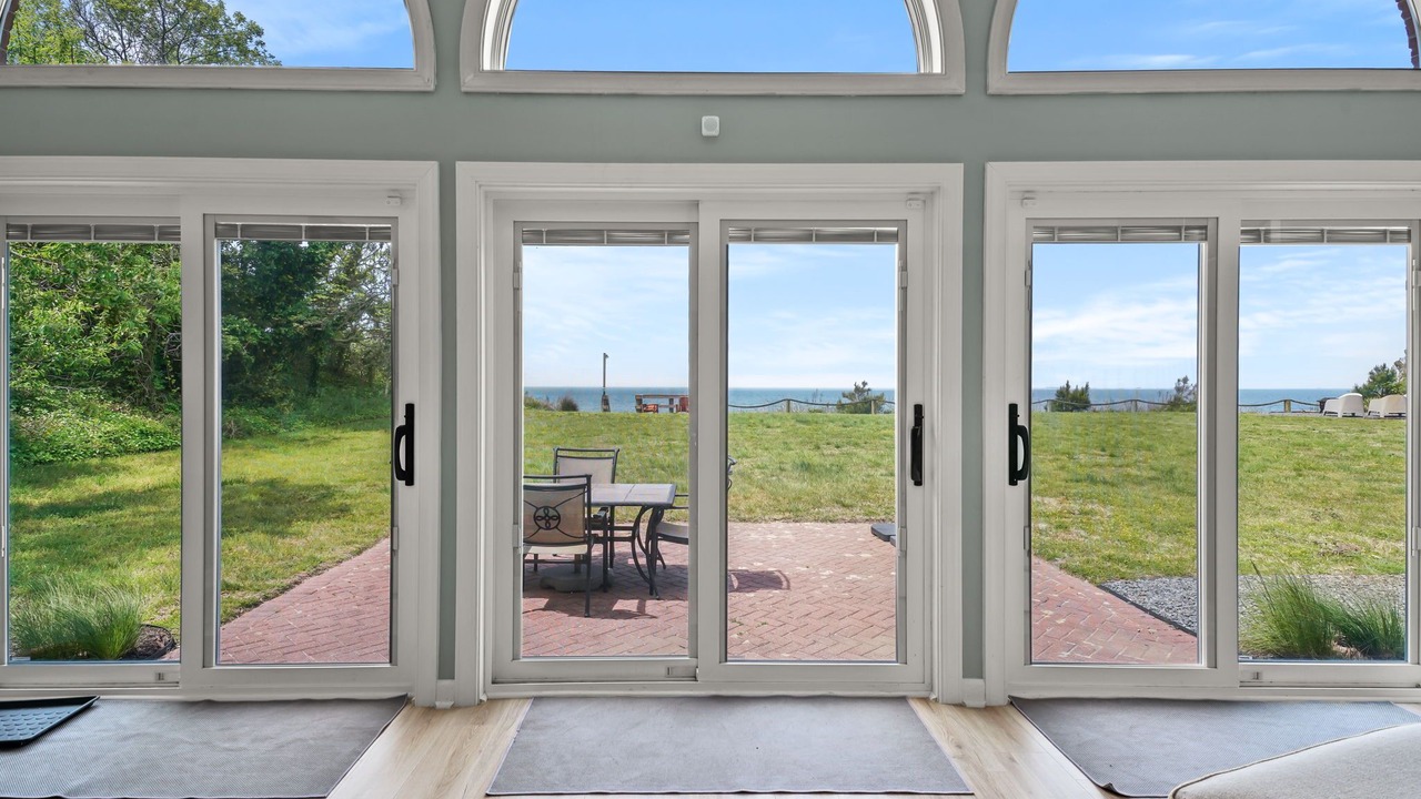 Photo of Others in Cape Charles