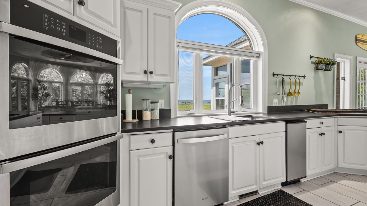 Photo of Others in Cape Charles