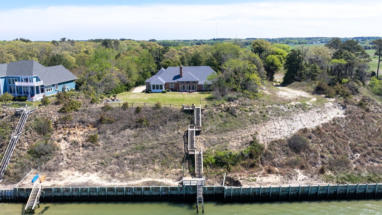 Photo of Others in Cape Charles