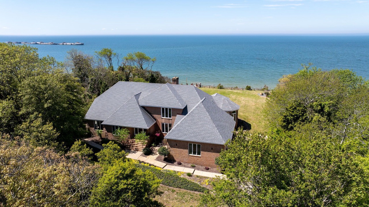 Photo of Outdoor in Cape Charles