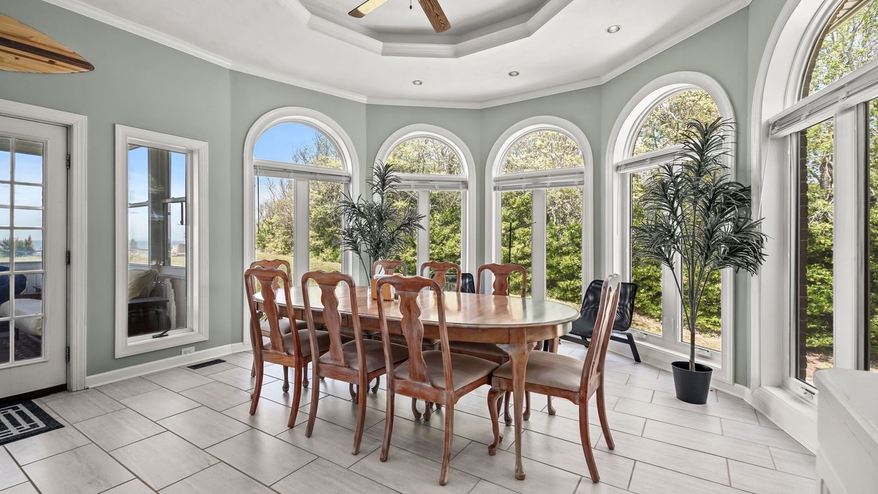 Photo of Others in Cape Charles