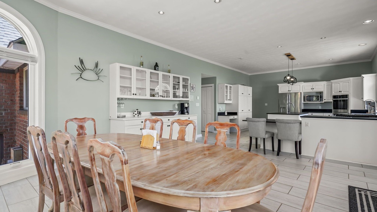 Photo of Others in Cape Charles