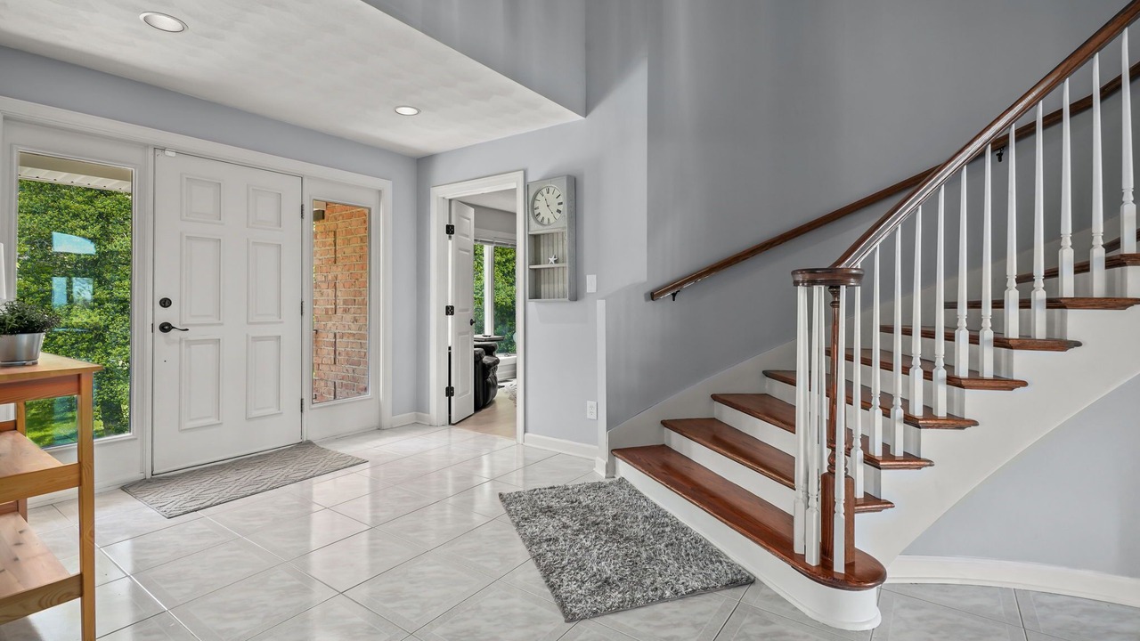 Photo of Others in Cape Charles