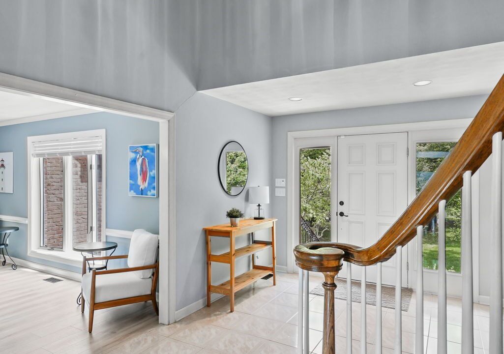 Photo of Others in Cape Charles