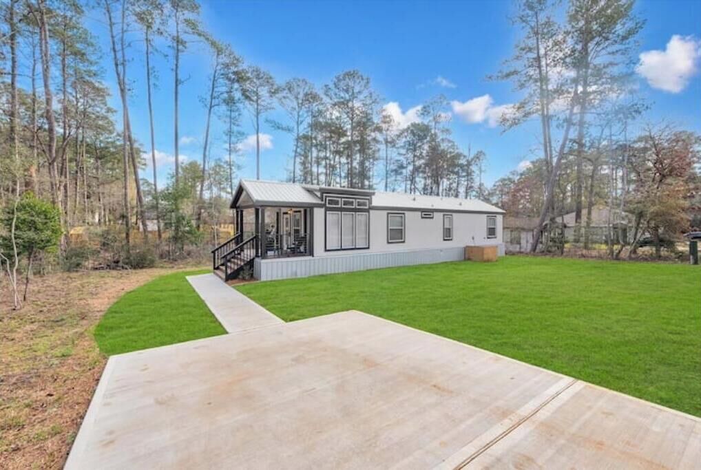 Photo of Outdoor in Montgomery