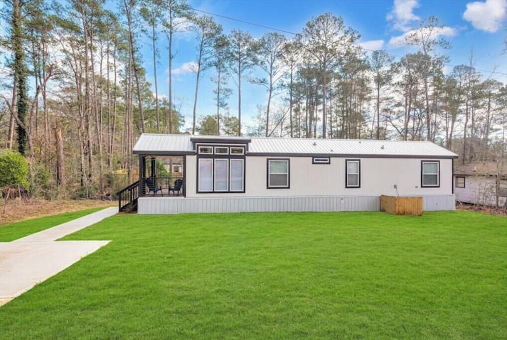 Photo of Outdoor in Montgomery