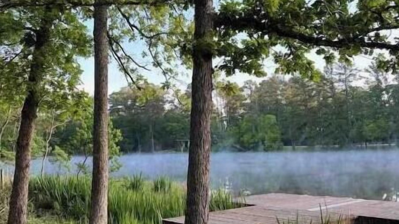 Photo of Outdoor in Montgomery