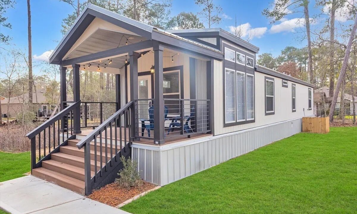 Photo of Outdoor in Montgomery