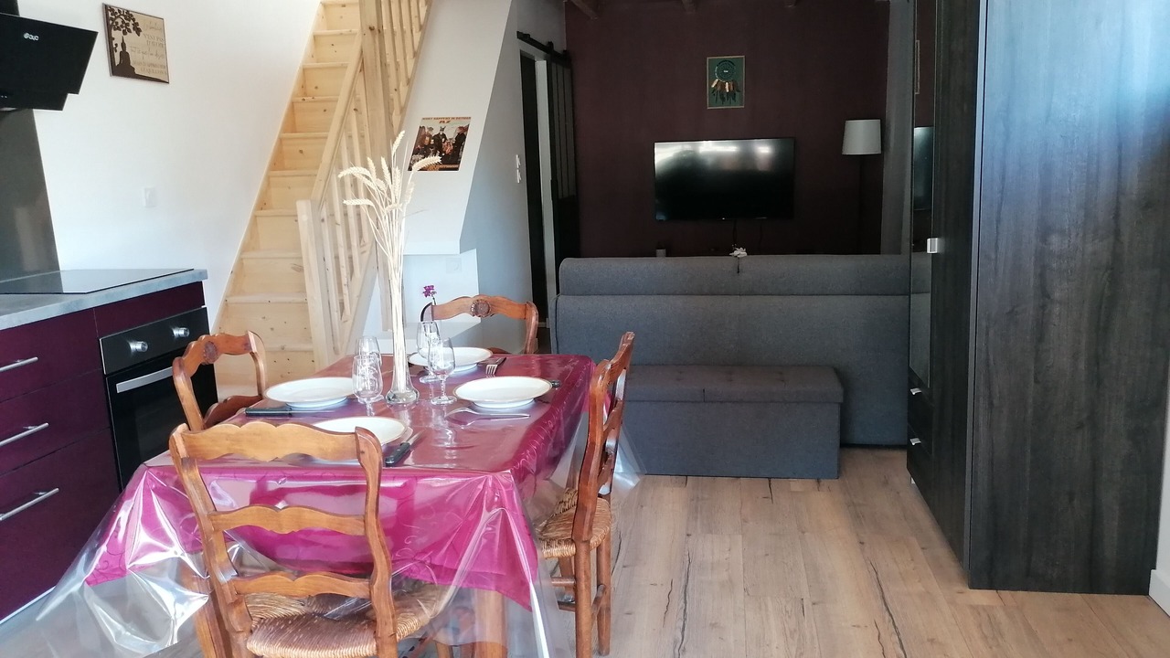 Photo of Others in Ribaute-les-Tavernes