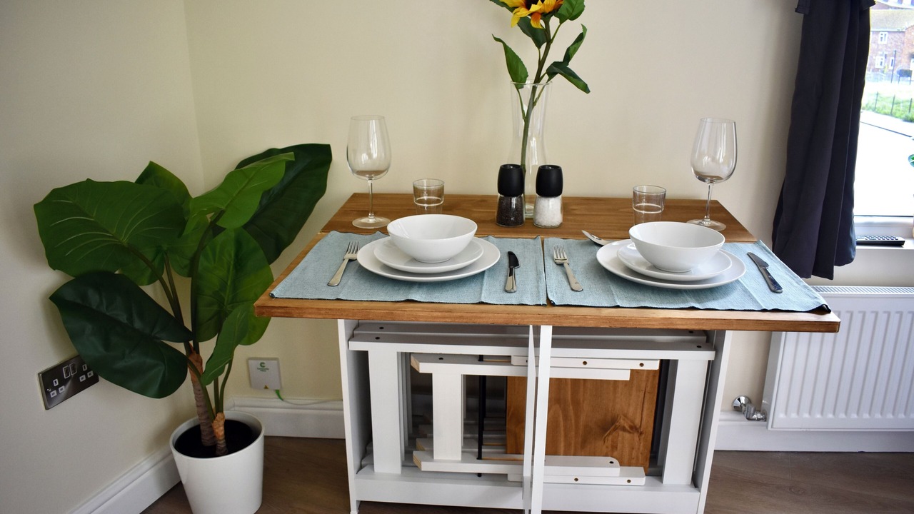 Photo of Others in Canning Town North