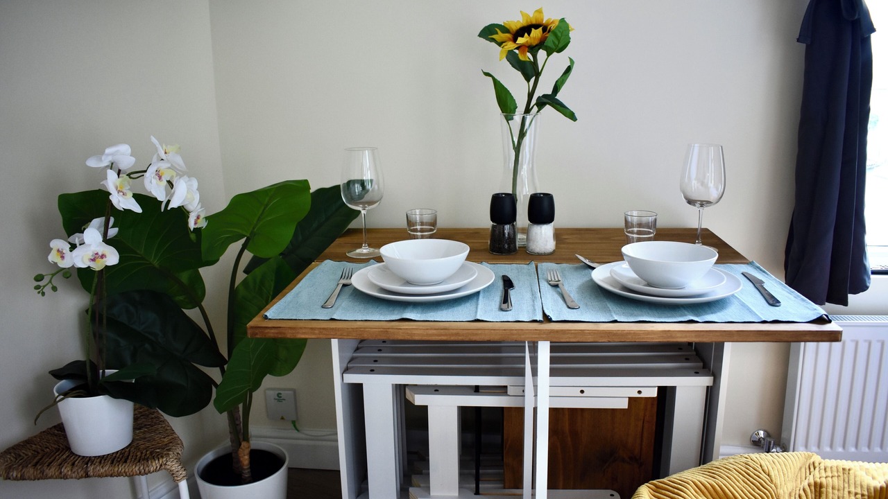 Photo of Others in Canning Town North