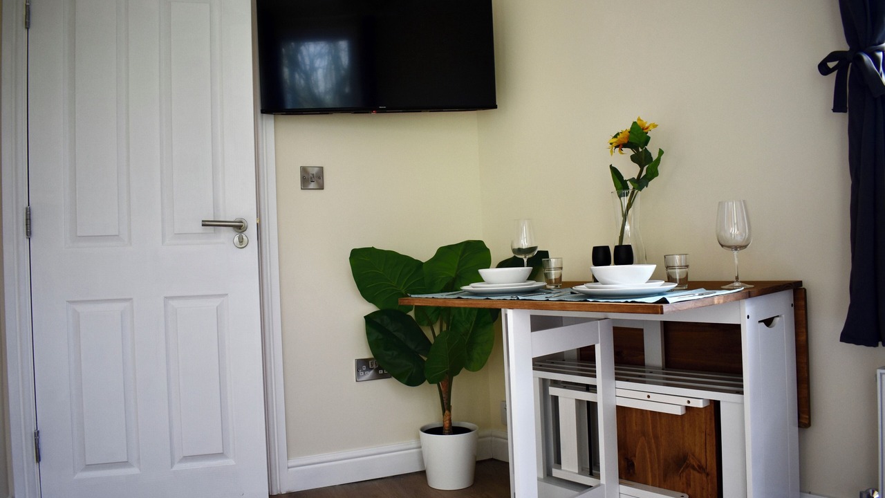 Photo of Others in Canning Town North