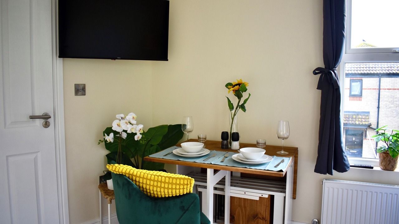 Photo of Others in Canning Town North