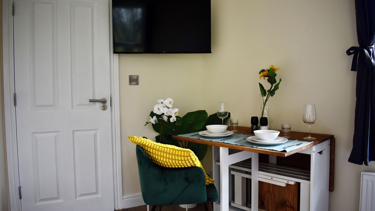 Photo of Others in Canning Town North