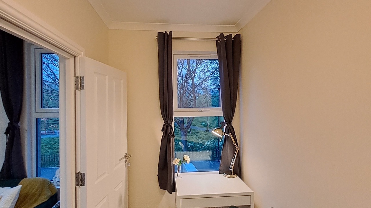 Photo of Others in Canning Town North