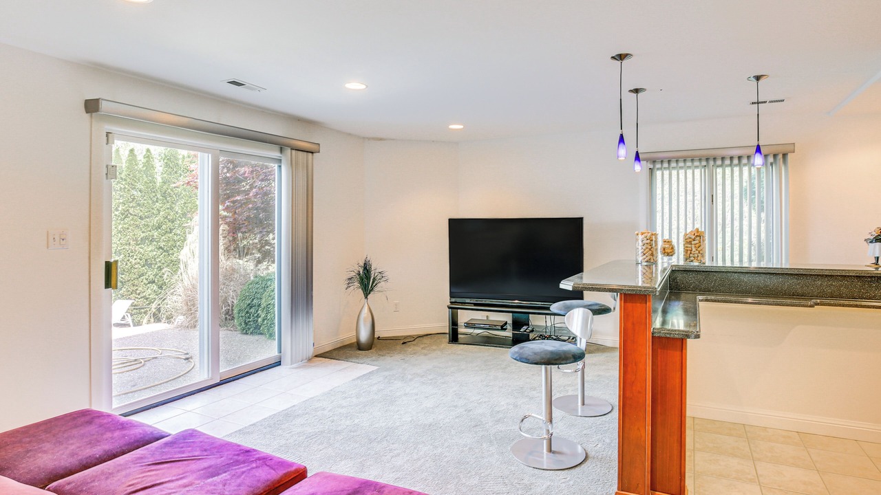 Photo of Livingroom in Glencoe