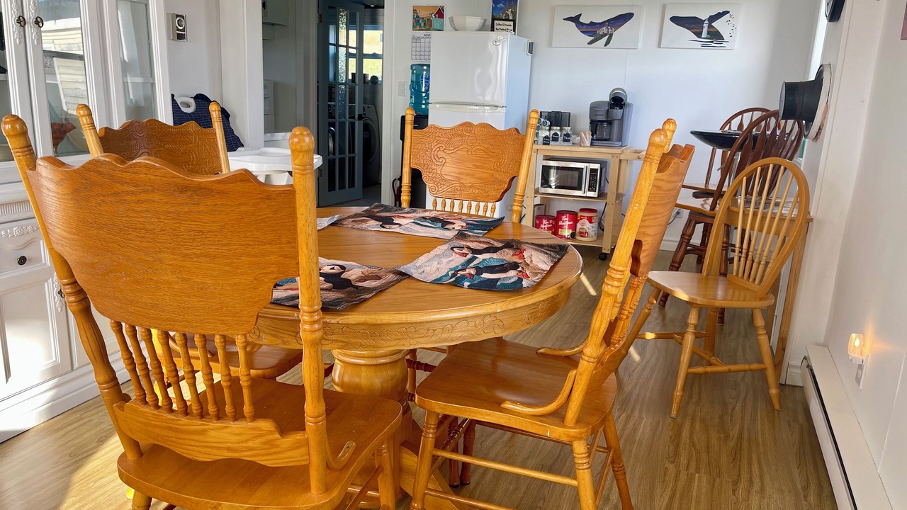 Photo of Others in Newmans Cove
