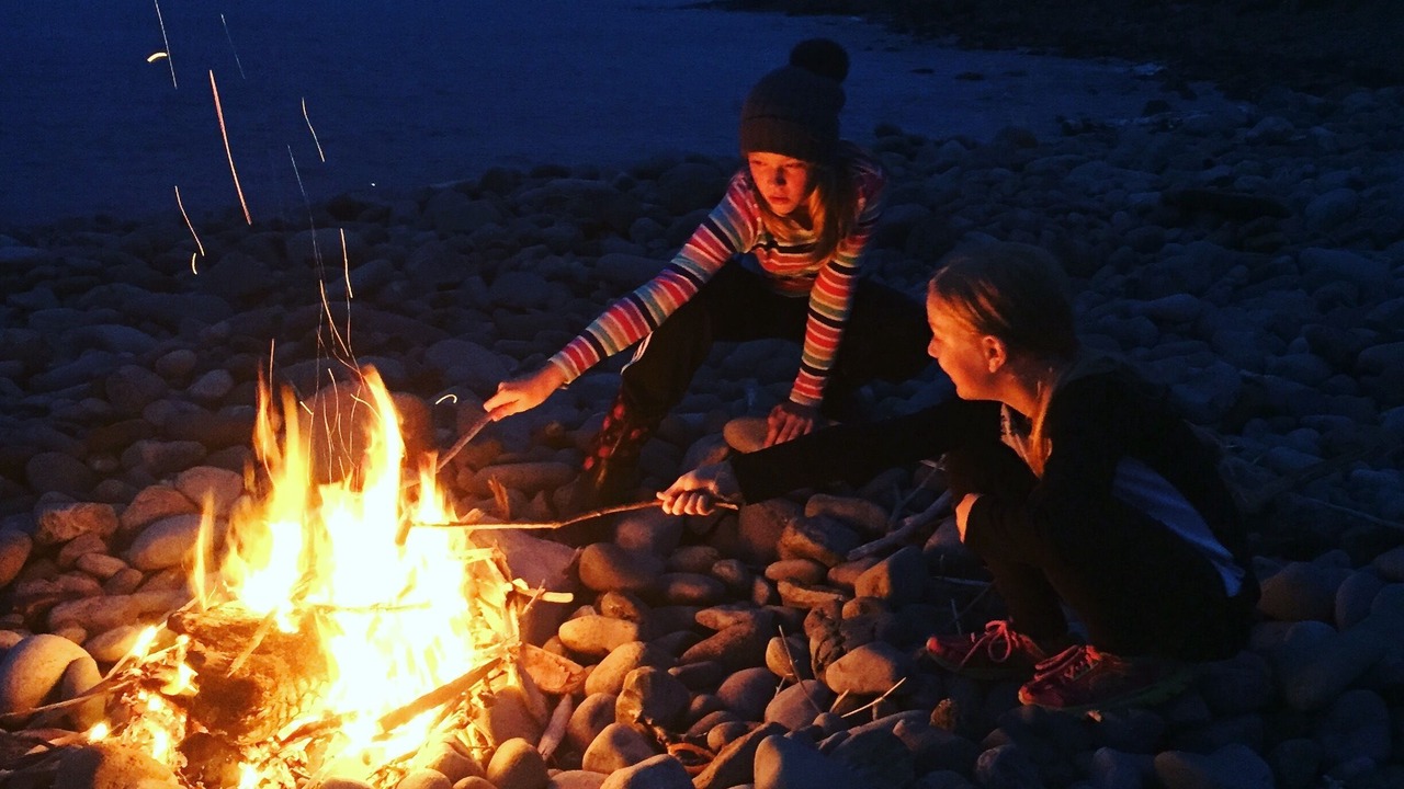 Photo of Others in Newmans Cove