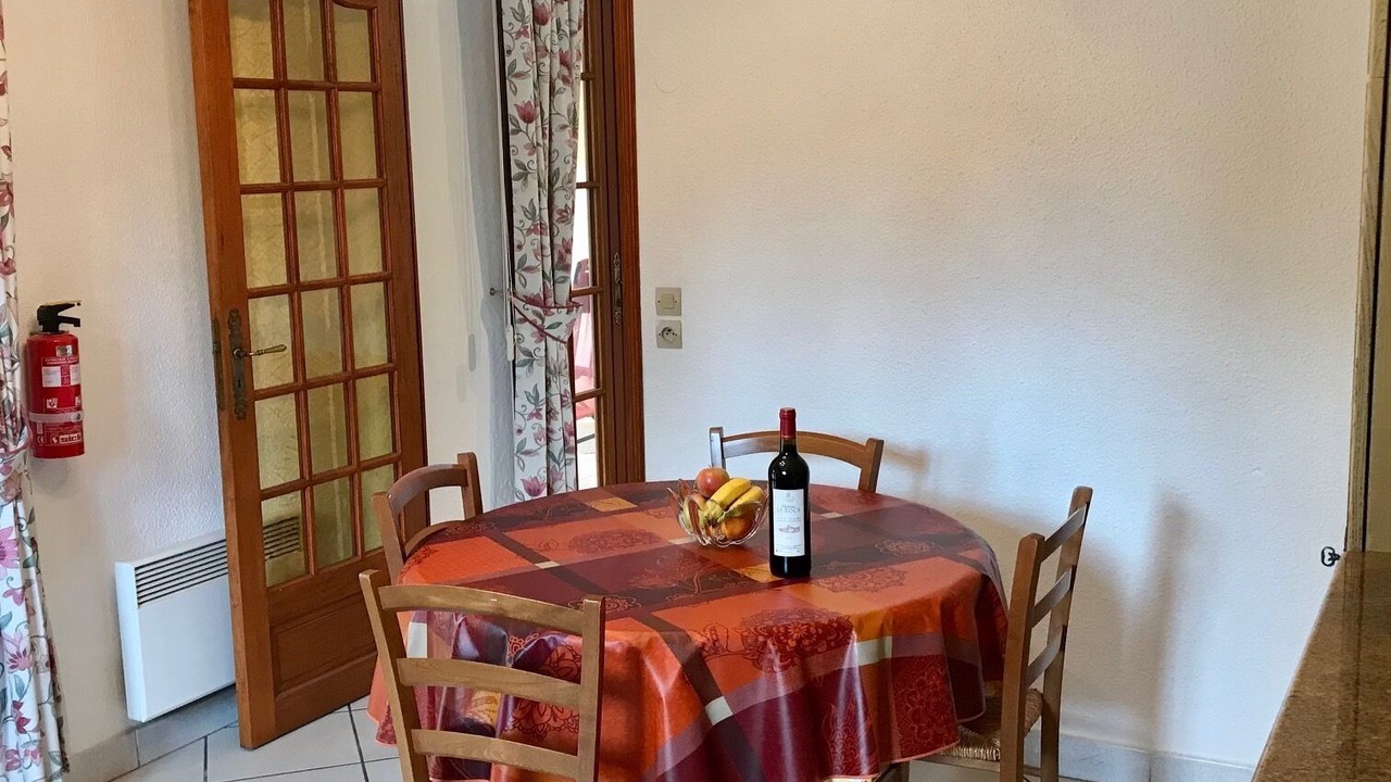 Photo of Others in Laroque-des-Alberes