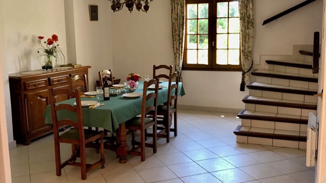 Photo of Others in Laroque-des-Alberes