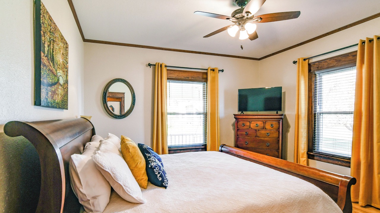 Photo of Others in Winterset