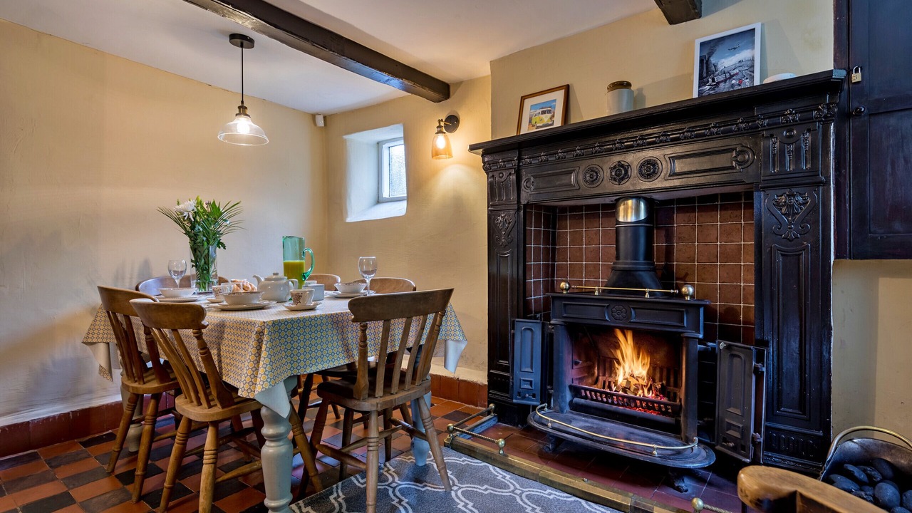 Photo of Others in Tunstall