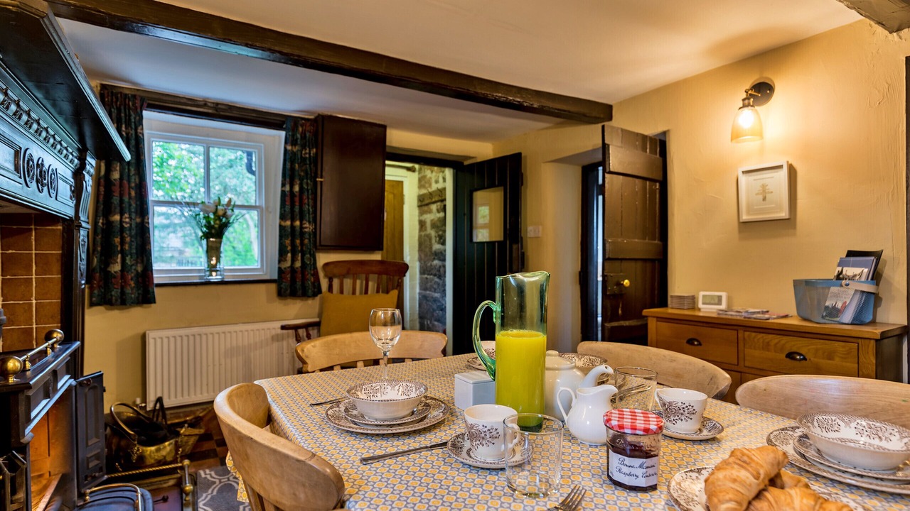 Photo of Others in Tunstall