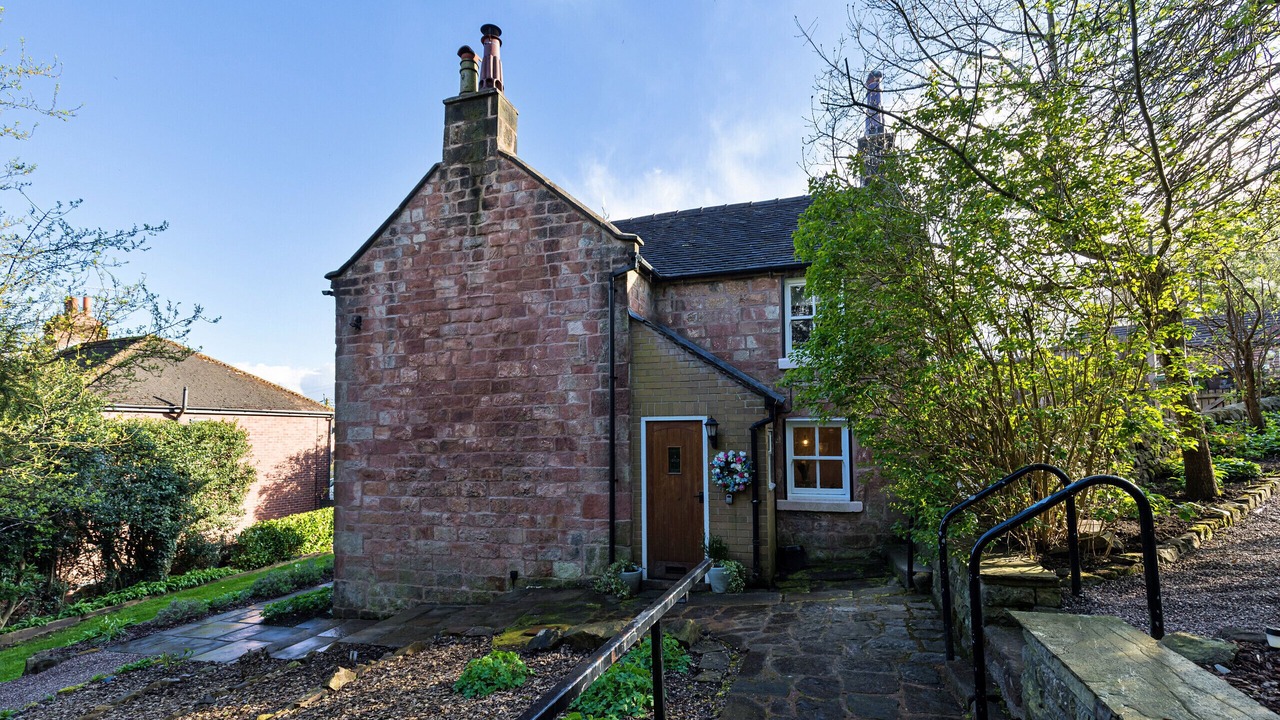 Photo of Outdoor in Tunstall