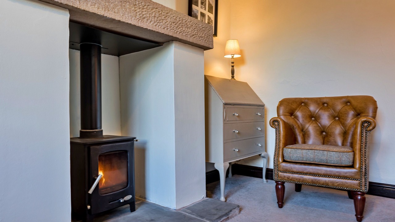 Photo of Others in Tunstall