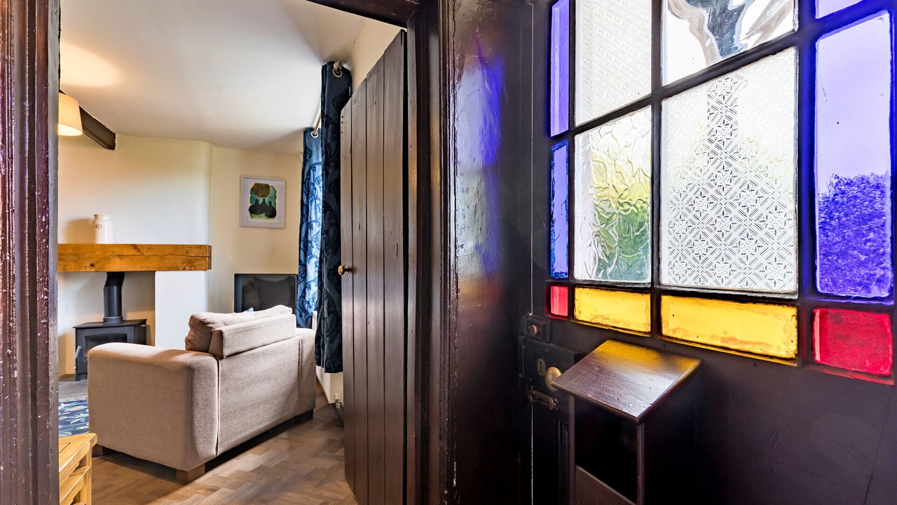 Photo of Others in Tunstall