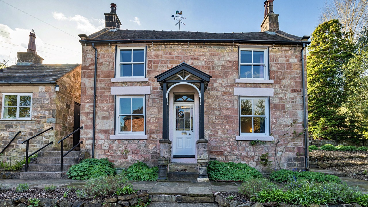 Photo of Outdoor in Tunstall