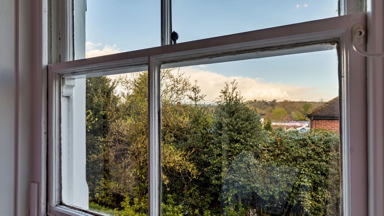 Photo of Others in Tunstall