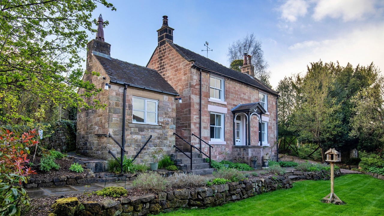 Photo of Outdoor in Tunstall