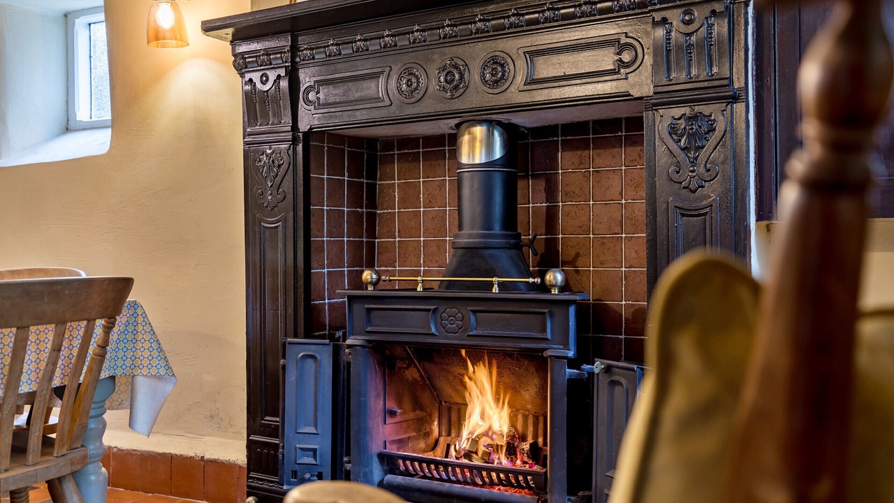 Photo of Others in Tunstall