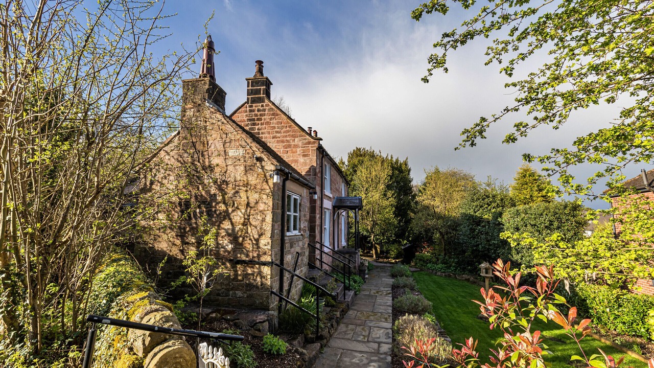 Photo of Outdoor in Tunstall