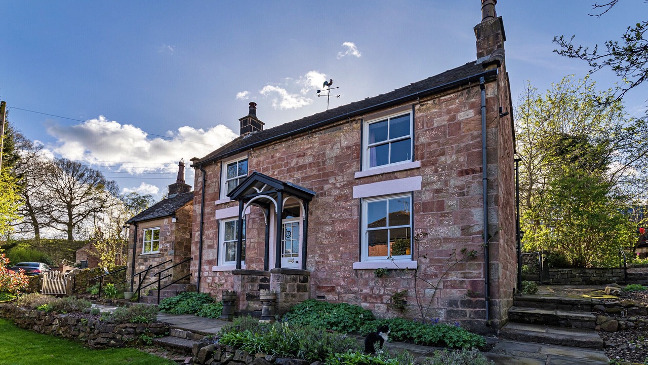 Photo of Outdoor in Tunstall