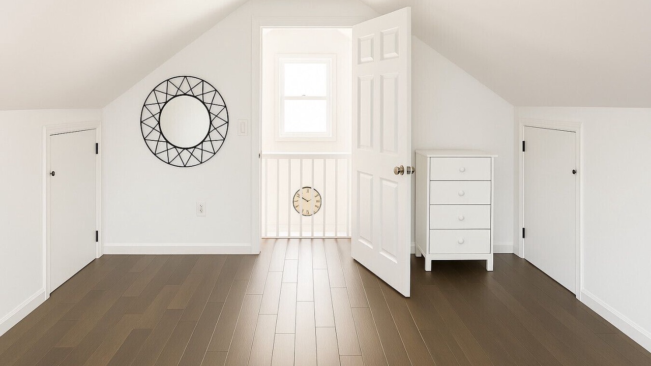 Photo of Others in Ventnor City