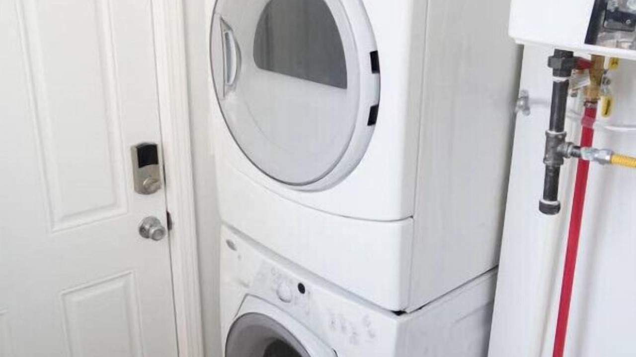 Photo of Others in Ventnor City