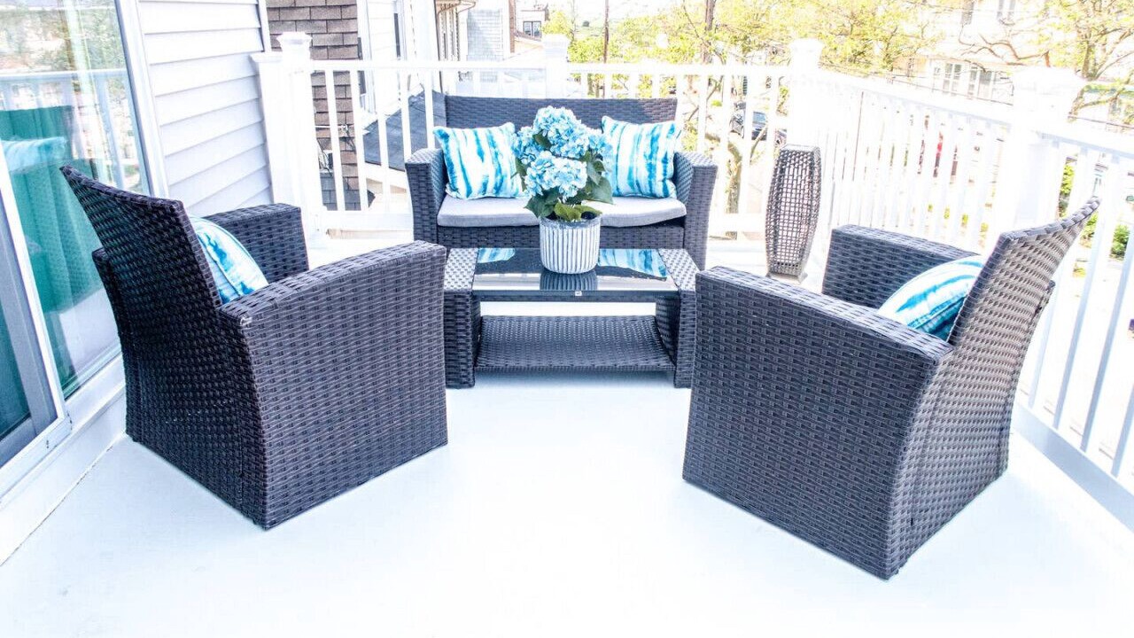 Photo of Others in Ventnor City