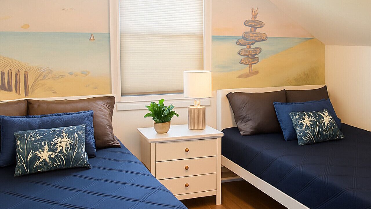 Photo of Others in Ventnor City