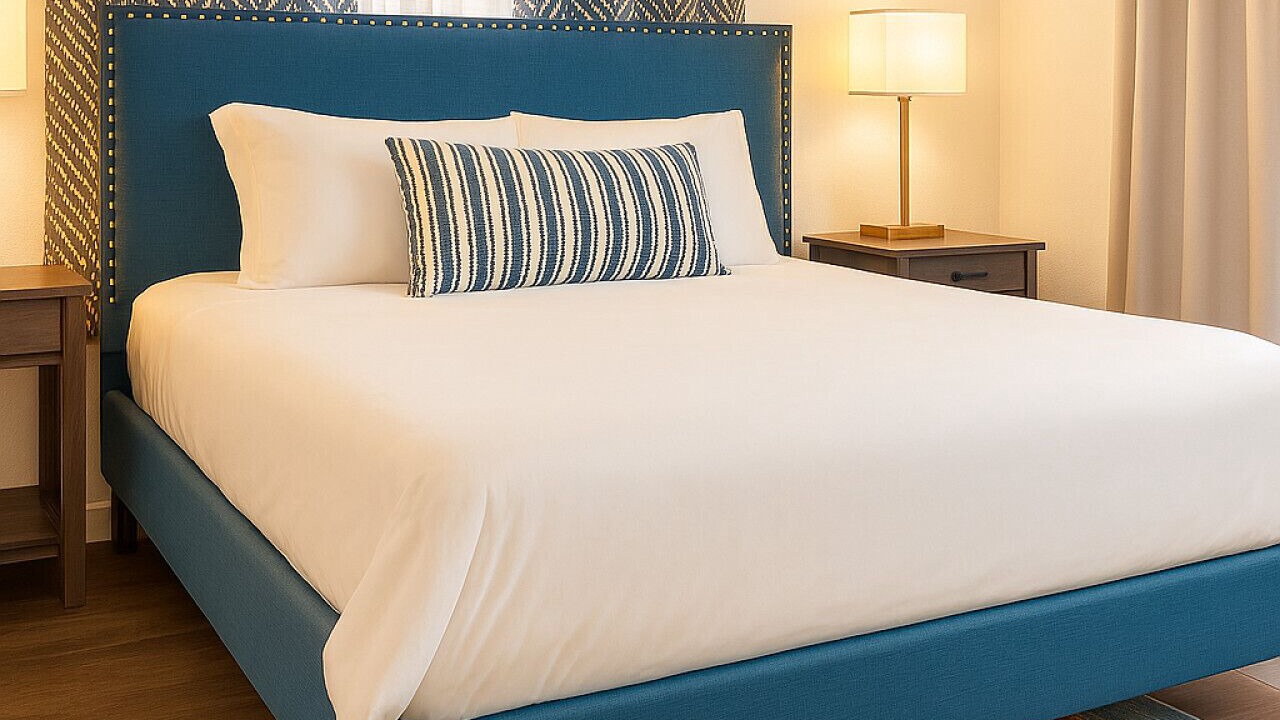 Photo of Others in Ventnor City