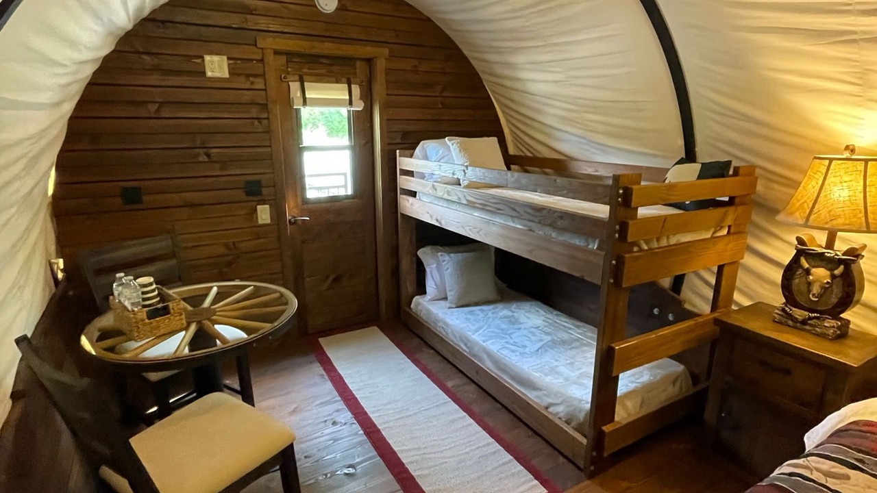 Photo of Others in Branson