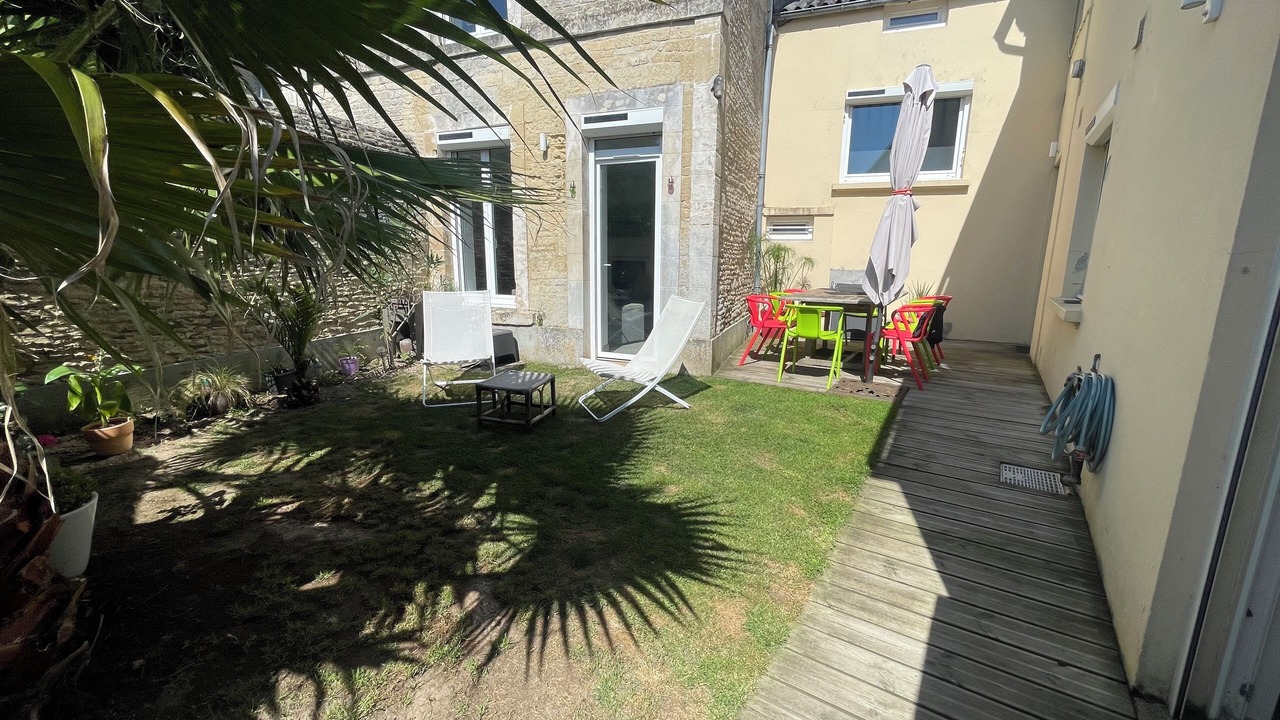 Photo of Outdoor in Anguerny